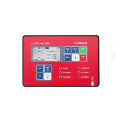 ComAp controller,ComAp parts,Controller,Engine Controller,Genset controller,Genset parts