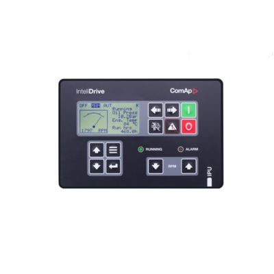 ComAp controller,ComAp parts,Controller,Engine Controller,Genset controller,Genset parts