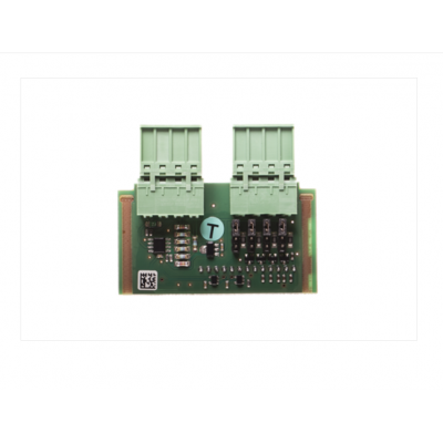 ComAp parts,Genset parts