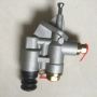 Fuel Lift Pump Transfer For DCEC 3936316 4988747 3415661 6CT bus truck parts