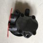 Construction machinery excavator TCD 4L/6L20132V pulley oil pump 04296790