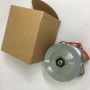 Excavator BFM1013 Engine Parts Double Pulley Oil Pump 01676136