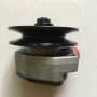 Fuel Pump for BFM1013 BFM2012 Fuel pump 02112673 02113800