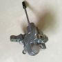 Oil pump fuel pump 20749646 for Volvo D12D 