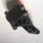 Excavator Engine Parts Fuel Transfer Pump 04297075 21019945 21620116