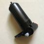 Diesel fuel lift pump Fuel filter assembly 4132A014 4132A018 ULPK0038 for Perkins engine