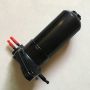 Diesel fuel lift pump Fuel filter assembly 4132A014 4132A018 ULPK0038 for Perkins engine