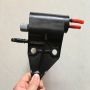 Diesel fuel lift pump Fuel filter assembly 4132A014 4132A018 ULPK0038 for Perkins engine