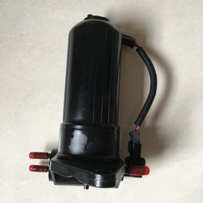 Oil pump   Fuel pump  Engine parts