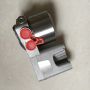 Fuel Supply Pump 04282358 for Deutz BMF2012 EC210B D6D 