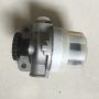 Heavy truck fuel hand pump 5010412930 for RENAULT 912