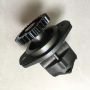 Trucks Oil Pumps Gear Pumps 0440020035 5010284792 for Renault 