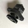 Trucks Oil Pumps Gear Pumps 0440020035 5010284792 for Renault 