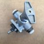 Truck engine diesel oil pump 5000821170 0003047051 5000802511