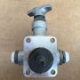 Truck engine diesel oil pump 5000821170 0003047051 5000802511