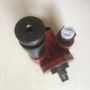 MTZ-80, MTZ-82 oil pump hand pump YTH-3-1106010-A4