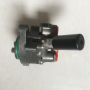Oil pump   Fuel pump  Engine parts