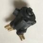Fuel pump 1518142 for SCANIA