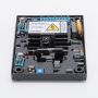 Generator AVR SX460 automatic voltage regulator 