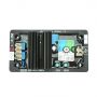 Generator AVR R250