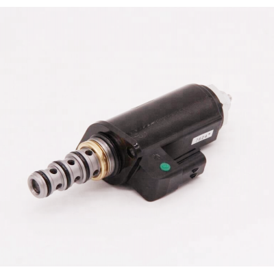 Hydraulic solenoid,Solenoid,solenoid valves