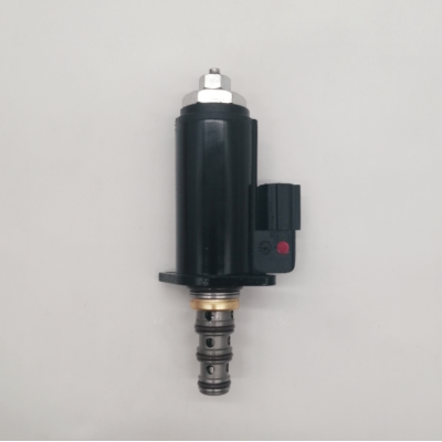 Hydraulic solenoid,Solenoid,solenoid valves