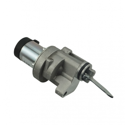Solenoid,fuel solenoid,shut down solenoids,shut off solenoid