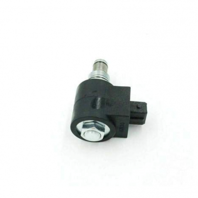 Solenoid,Hydraulic solenoid