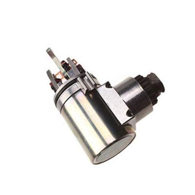 Solenoid,fuel solenoid,shut down solenoids,shut off solenoid,stop solenoid