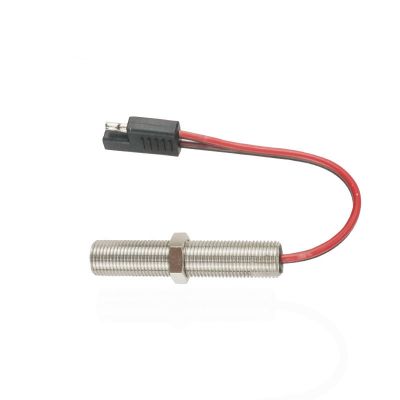 Sensor     oil pressure sensor      water temperature sensor   Speed sensor