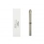 MSP678 Speed Sensor 