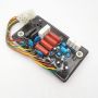 Reliable AVR DST-100-2FA4 for Taiyo Generator