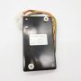 Reliable AVR DST-100-2FA4 for Taiyo Generator